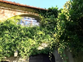 The Garden and Mansion Bomarzo - Villa at the Monster Park - Image 3