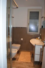 \"CASABANA \"App.GIRASOLE with private garden -top pool 023045-LOC-00051 - Image 3