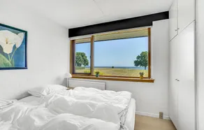 3 Bedroom Cozy Home In Frørup - Image 4