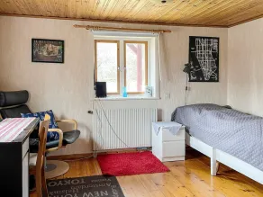 4 person holiday home in Enköping - Image 4