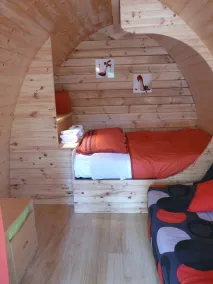 Le Grand Pod - Image 2