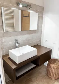Villa affascinante, moderna e confortevole con piscina. - Image 3