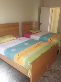 Spacious house in best condominium in Angra dos Reis - Image 4