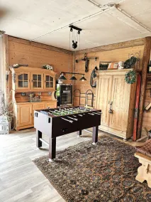 Ferienwohnung  \"Panoramablick\", Obergeschoss, 2-4 Personen, 50 qm - Image 2