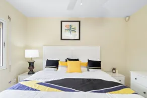 PALM BEACH LUXURY VACATION  VILLA !!!!! - Image 4