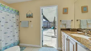 830 Coronado - Image 2
