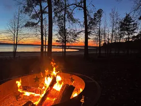 Completely Updated Waterfront Escape with a Hot Tub Ready For Family and Friends - Image 3