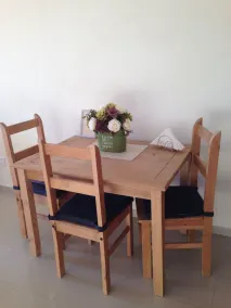 A Five Star Apartment  - discounts for long lets - Image 3