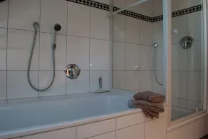 Pura relajación en un acogedor apartamento en una zona tranquila en Münsterland - Image 3