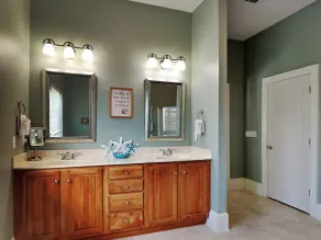 Banana Bay Townhome #13932 - Playa Way - Image 3
