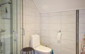 Smukt hus i Herdla med havudsigt - Image 3