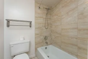 (A107) Studio Condominiums - Image 4