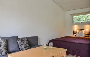6 Person Holiday Home in Tisvildeleje - Image 3