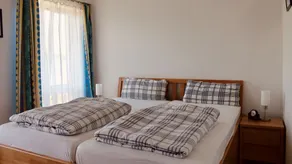 Ferienwohnung Haus Schleihalle - Image 5