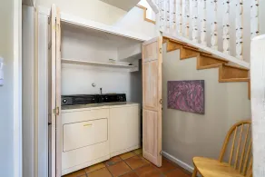 Casa Viva - Image 2