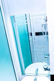 Lux Suites Lakeview Cottages Ruiru - Image 4