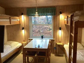 Stay for 4, Steps From Mariehaven - Image 4