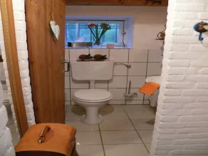 Guest House vicino alla costa - Image 2