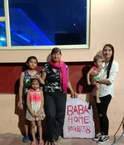 Baba Home Stay(Luxury Rooms)- Stay with Indian Family. - Image 3