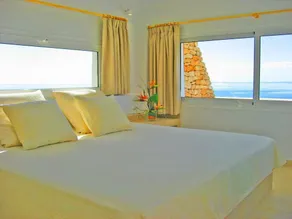 IBIZA BELLA  VISTA    Das Ibiza Paradies   Wlan/Pool - Image 3