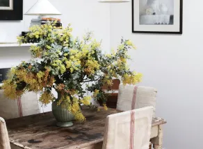 Lotte's Hjem | A 150 year old cottage in the heart of Pambula - Image 5