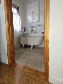 San Francisco Suburb French farmhouse - great location - Image 4