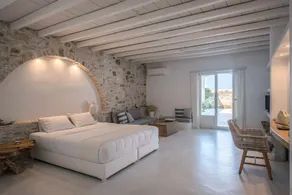 Chef included by Fantasia Villas: Conza Villa  - Image 5