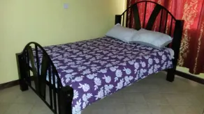 Komplett möblierte 2-Zimmer-Wohnung in Nairobi, Mombasa Road in Süd-B - Image 2