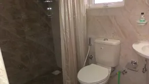 2BHK Designer Luxury Apartment - Image 3