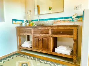 Casita de Arrebol - Image 3