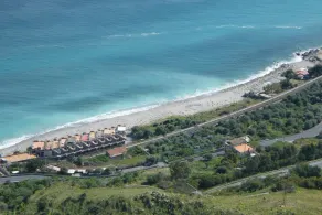 Family friendly and romantic apartment on the beach near Taormina - Image 5