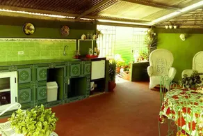 Hostal Villa Arenas - Image 3