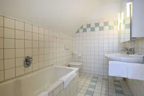 Appartements Post Hiddensee, Vitte - Image 3