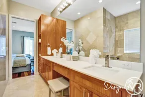 The Nia Tower Ultimate Beach House - Image 3