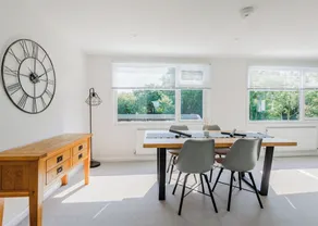 1 bedroom accommodation in South Molton, nr Barnstaple - Image 4