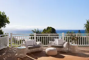 THE CAPE at Wategos - Lodging in Paradise - Image 5