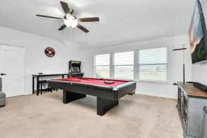 Resort Style Home with Heated Pool Houston Texas - Image 4