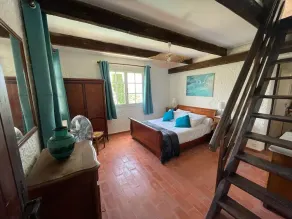 Charmante demeure avec piscine privée dans le sud de la France - Image 4