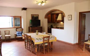 Villa Amaranto - Image 5
