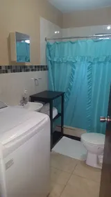 Apartment in Hellshire near Beach - Image 2