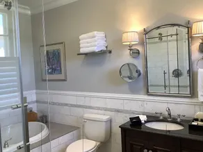Manoir Chamberland - Image 4