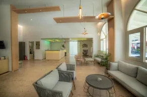 Alkionis Hotel Corfu - Image 4