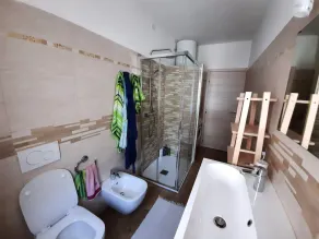 Europa Master Guest apartment - Image 3