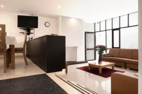 Hotel Bogotá Alpes Castellana - Image 2