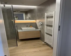Apartment in Pobierowo for 2 Person - Image 3