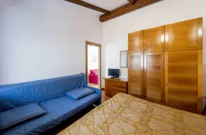 Ferienwohnung mit Klimaanlage, Internet und Pool - Image 3