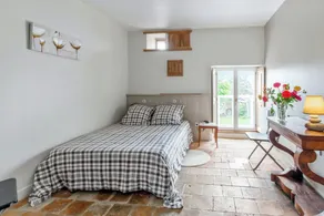 Homerez - Casa em Assay - Image 2