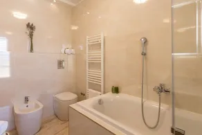 Villa Trogir SAVE 20 percent on Split-villas com\n - Image 5