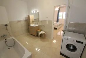 Villa 'Valle del Sol' with private swimming pool and coast views! - Image 3