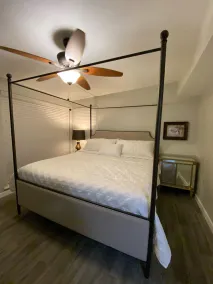 Ideal Beautiful Vacation Rental for Fans- WALK to AT&T Stadium.  Park 4 cars - Image 5